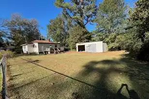 309 Seminole Dr SW, Orangeburg, SC 29115 - Photo 9