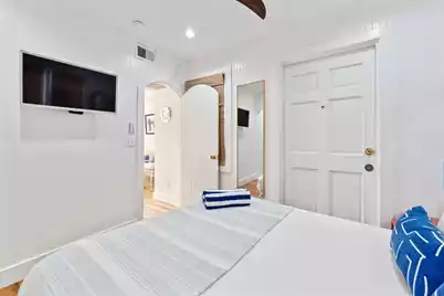 67 Spring Street #A, Charleston, SC 29403 - Photo 11