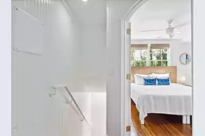 67 Spring Street #A, Charleston, SC 29403 - Photo 17