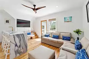 67 Spring St, Charleston, SC 29403 - Photo 3