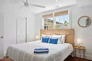 67 Spring St, Charleston, SC 29403 - Photo 19