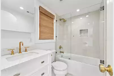 67 Spring Street #A, Charleston, SC 29403 - Photo 21