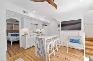 67 Spring St, Charleston, SC 29403 - Photo 5