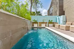 67 Spring St, Charleston, SC 29403 - Photo 1