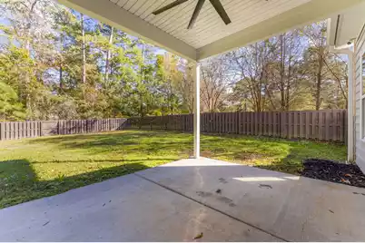602 Sleepy Hollow Court, Summerville, SC 29483 - Photo 37