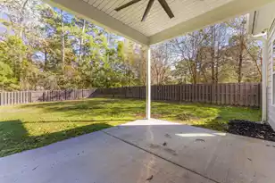 602 Sleepy Hollow Ct, Summerville, SC 29483 - Photo 37