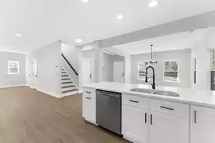 602 Sleepy Hollow Ct, Summerville, SC 29483 - Photo 13