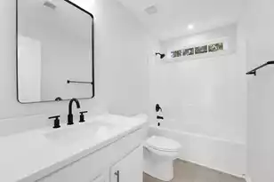 602 Sleepy Hollow Ct, Summerville, SC 29483 - Photo 31