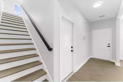 602 Sleepy Hollow Court, Summerville, SC 29483 - Photo 21