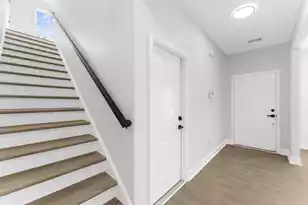 602 Sleepy Hollow Ct, Summerville, SC 29483 - Photo 21