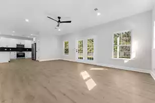 602 Sleepy Hollow Ct, Summerville, SC 29483 - Photo 19