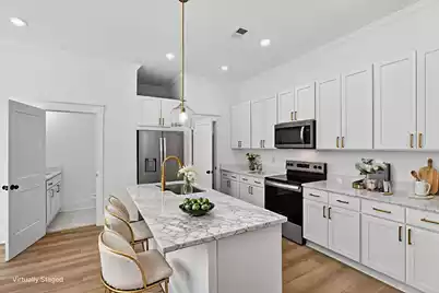 114 Kenneth Lane, Summerville, SC 29486 - Photo 15