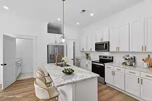 114 Kenneth Ln, Summerville, SC 29486 - Photo 15