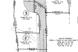 114 Kenneth Ln, Summerville, SC 29486 - Photo 1