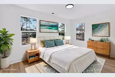 114 Kenneth Lane, Summerville, SC 29486 - Photo 29