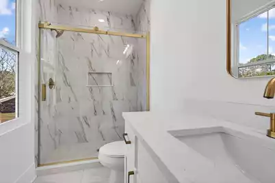 114 Kenneth Lane, Summerville, SC 29486 - Photo 37