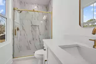 114 Kenneth Ln, Summerville, SC 29486 - Photo 37