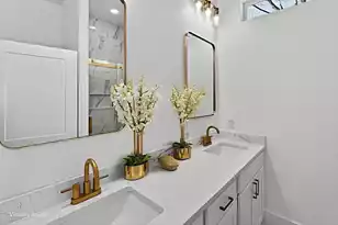 114 Kenneth Ln, Summerville, SC 29486 - Photo 11