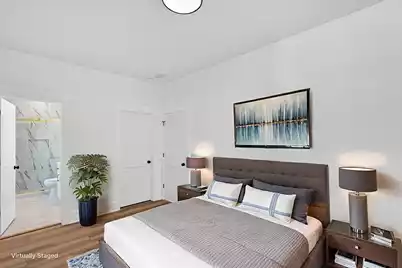 114 Kenneth Lane, Summerville, SC 29486 - Photo 3