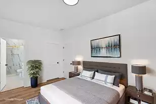 114 Kenneth Ln, Summerville, SC 29486 - Photo 3