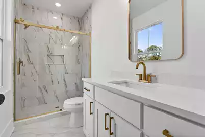 114 Kenneth Lane, Summerville, SC 29486 - Photo 35