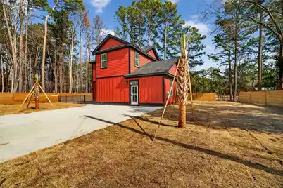 114 Kenneth Lane, Summerville, SC 29486 - Photo 43