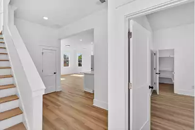 114 Kenneth Lane, Summerville, SC 29486 - Photo 5