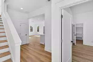 114 Kenneth Ln, Summerville, SC 29486 - Photo 5