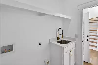 114 Kenneth Lane, Summerville, SC 29486 - Photo 7