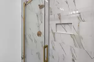 114 Kenneth Ln, Summerville, SC 29486 - Photo 13