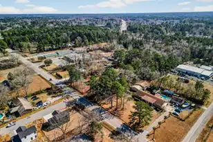 114 Kenneth Ln, Summerville, SC 29486 - Photo 41