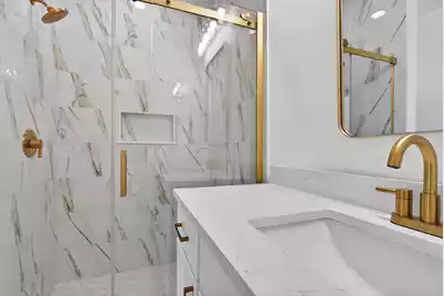 114 Kenneth Lane, Summerville, SC 29486 - Photo 33