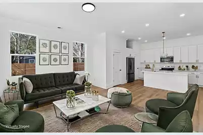 114 Kenneth Lane, Summerville, SC 29486 - Photo 25