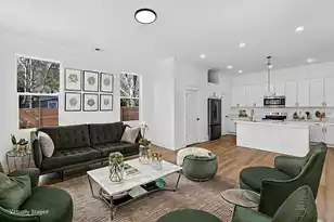 114 Kenneth Ln, Summerville, SC 29486 - Photo 25