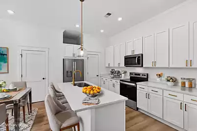 114 Kenneth Lane, Summerville, SC 29486 - Photo 17