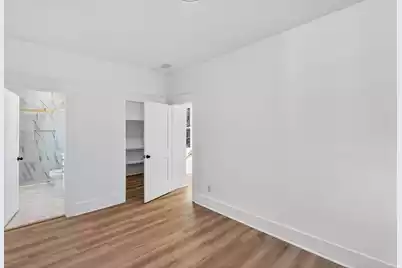 114 Kenneth Lane, Summerville, SC 29486 - Photo 39