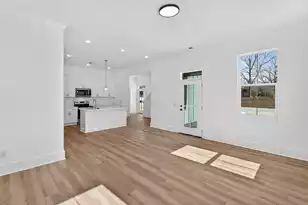 114 Kenneth Ln, Summerville, SC 29486 - Photo 23