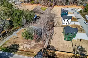 105 Kenneth Ln, Summerville, SC 29486 - Photo 67