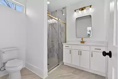 105 Kenneth Lane, Summerville, SC 29486 - Photo 31