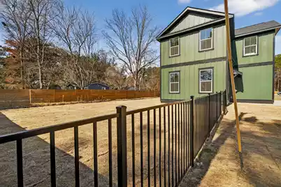 105 Kenneth Lane, Summerville, SC 29486 - Photo 49