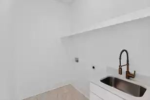 105 Kenneth Ln, Summerville, SC 29486 - Photo 5