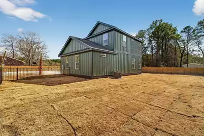 105 Kenneth Lane, Summerville, SC 29486 - Photo 53