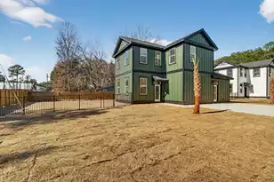 105 Kenneth Ln, Summerville, SC 29486 - Photo 45