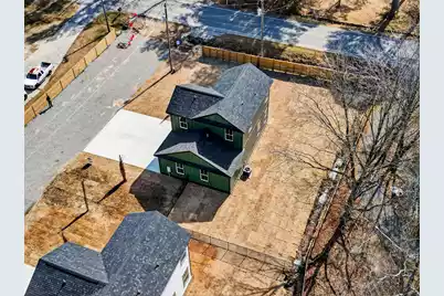 105 Kenneth Lane, Summerville, SC 29486 - Photo 61