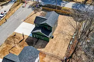 105 Kenneth Ln, Summerville, SC 29486 - Photo 61