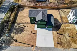 105 Kenneth Ln, Summerville, SC 29486 - Photo 63