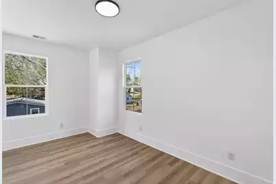 105 Kenneth Lane, Summerville, SC 29486 - Photo 37