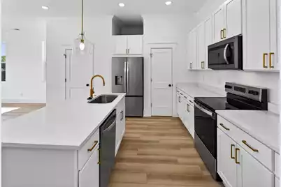 105 Kenneth Lane, Summerville, SC 29486 - Photo 17