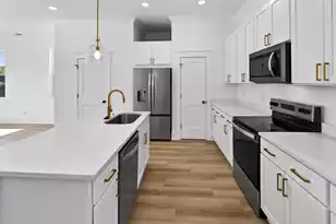 105 Kenneth Ln, Summerville, SC 29486 - Photo 17