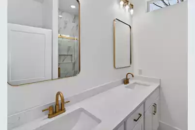 105 Kenneth Lane, Summerville, SC 29486 - Photo 11